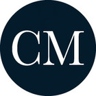 Logo du professionnel