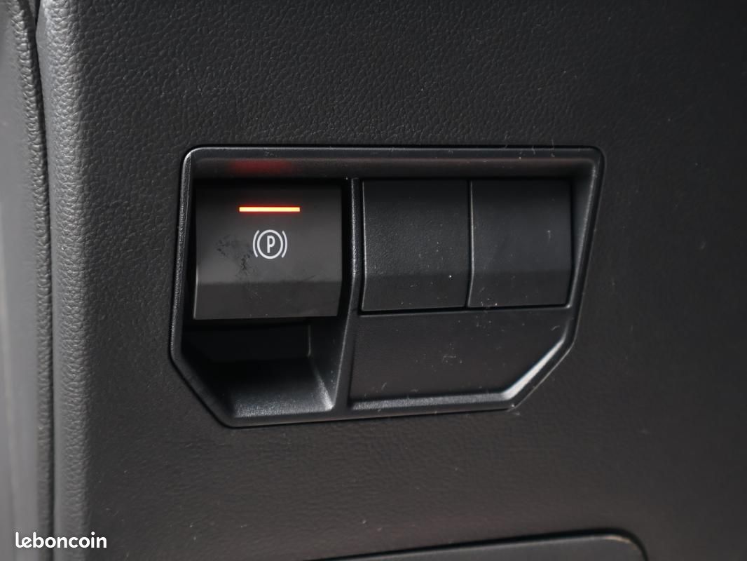 Dacia bigster HYBRID 155 Extreme (image 22)