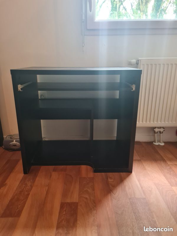 Bureau informatique (image 4)