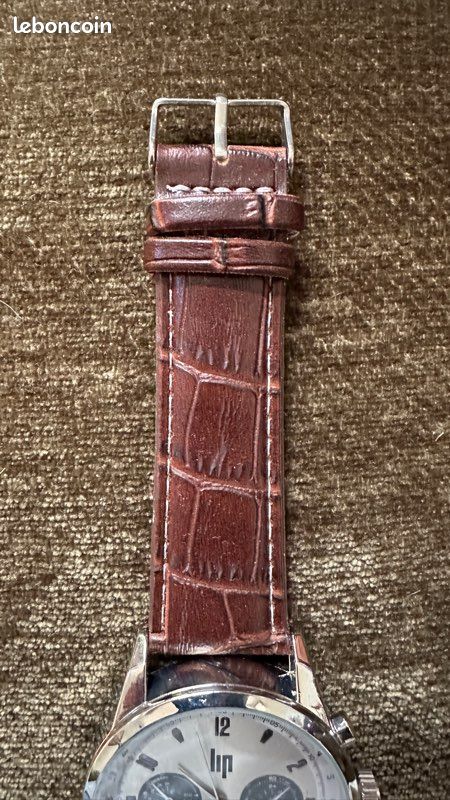 Lip Classics (image 7)