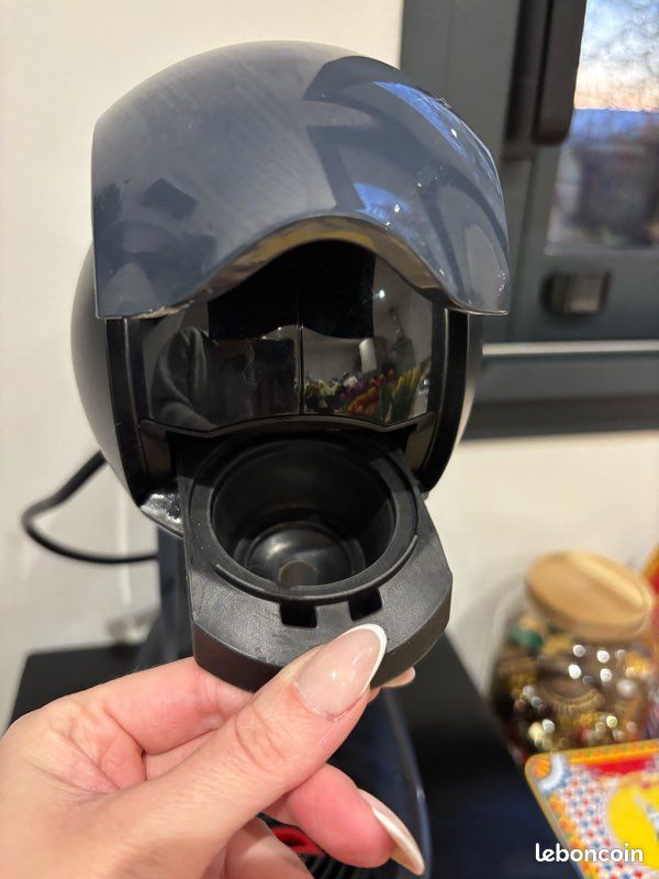 Cafetière Dolce Gusto (image 2)