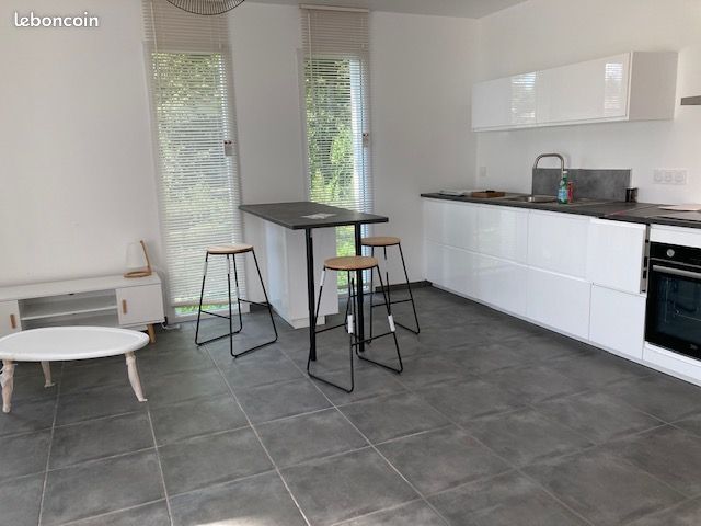 Maison 3 pièces 75 m² · à Pessac · 75 m² · 1 495 €/mois