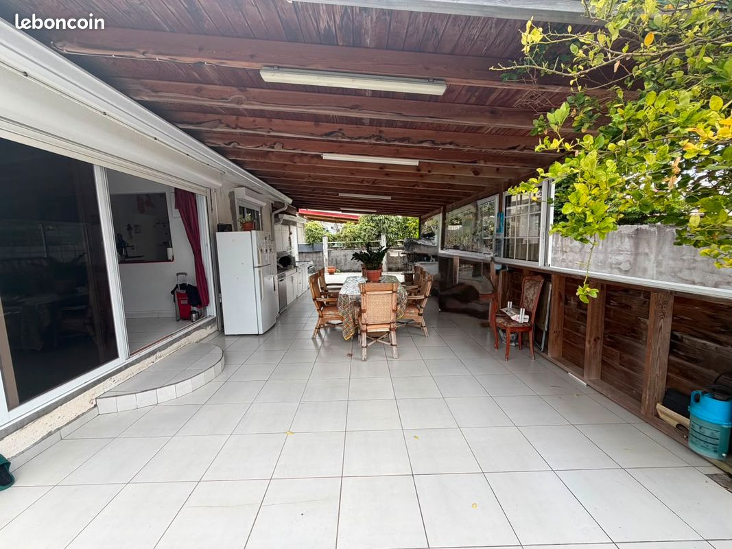 Maison 78 m² (image 2)