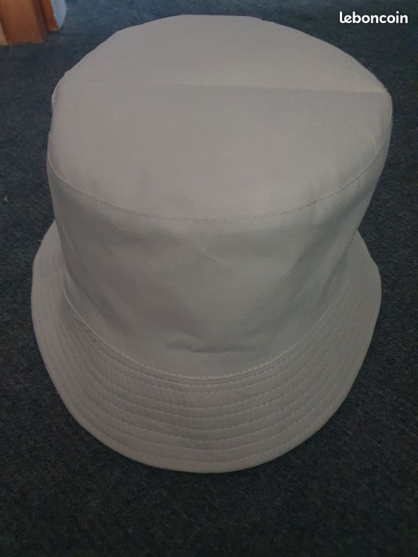 Bob ricard blanc (image 5)