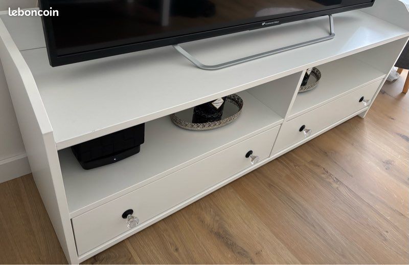 Meuble TV IKEA (image 2)