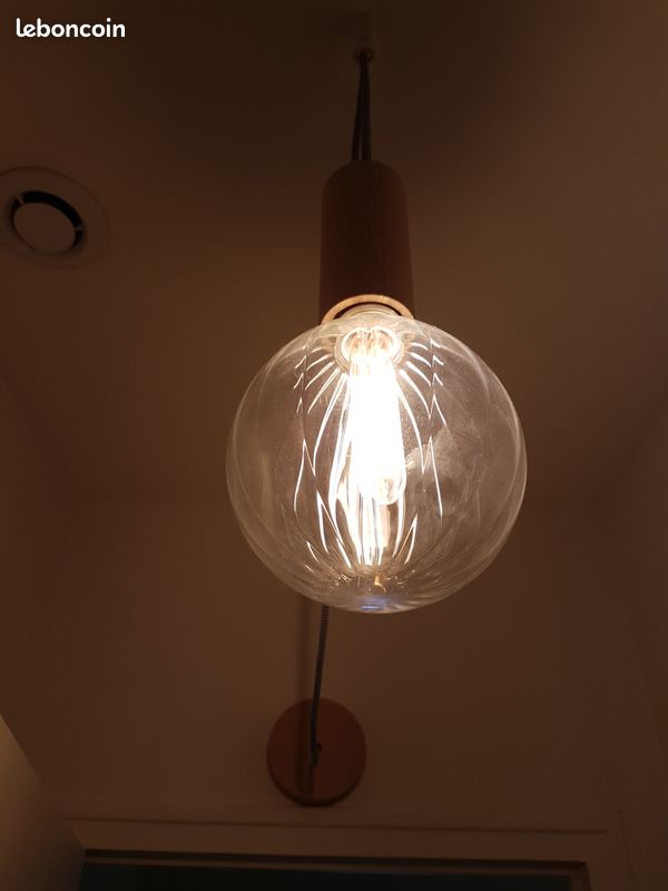 Lampe baladeuse (image 3)