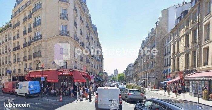 Bar/Brasserie/Tabac 80 m² (image 2)