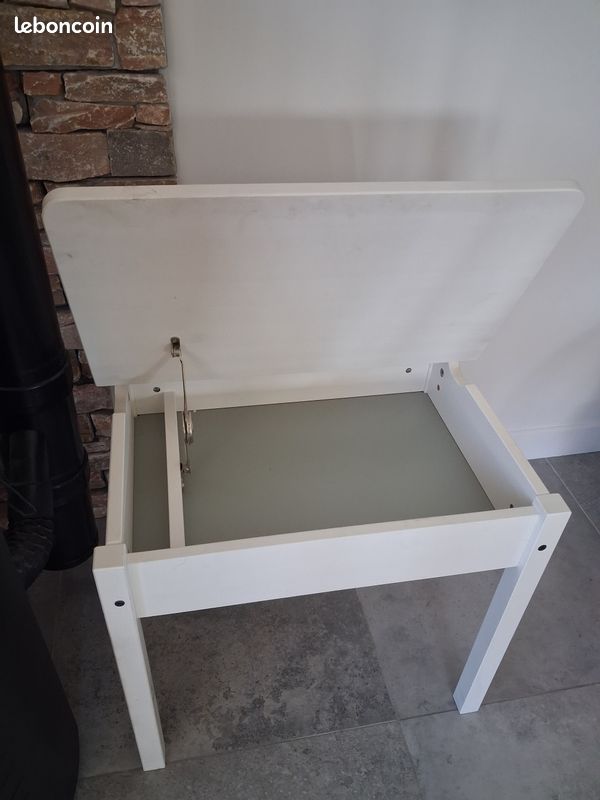 Bureau enfant (image 2)