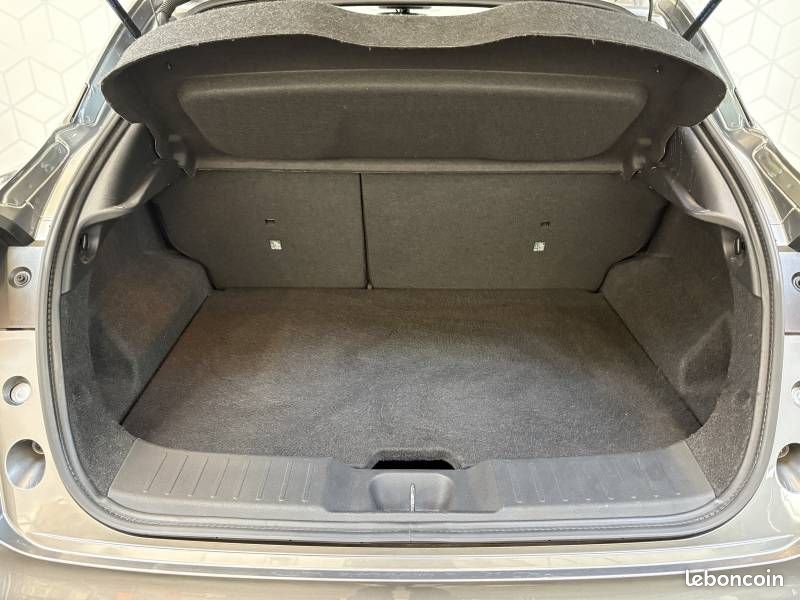 Nissan Juke DIG-T 114 N-Connecta (image 27)
