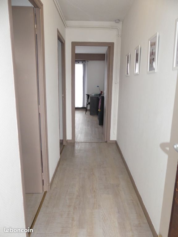Appartement 1 pièce 30 m² (image 3)