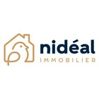 Logo du professionnel