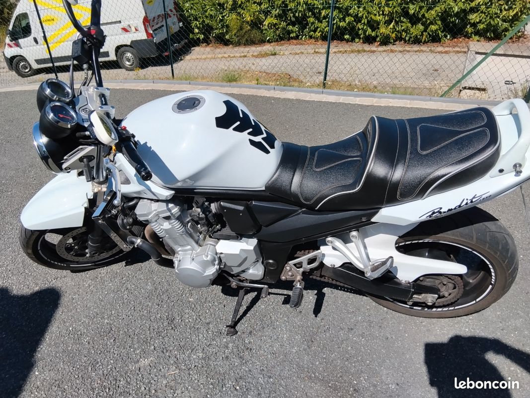 1250 gsf bandit (image 3)