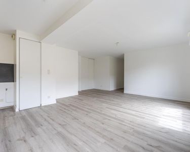 Appartement 255 999 € - 65 m²