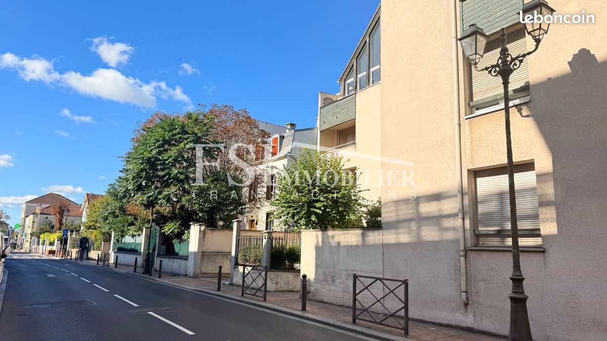 Duplex 5 pièces 104 m² (image 12)