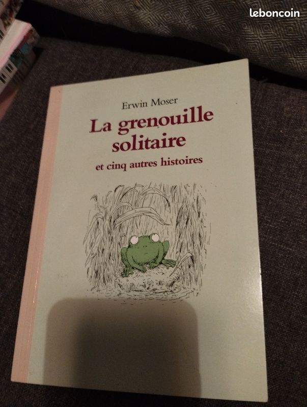 Poignée De Porte Avant Gauche Conducteur Citroën Xsara 97-06 - Référence 9101-L8, Noir