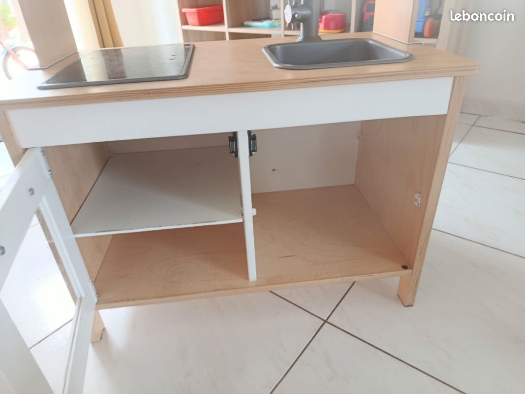 Cuisine Ikea (image 2)
