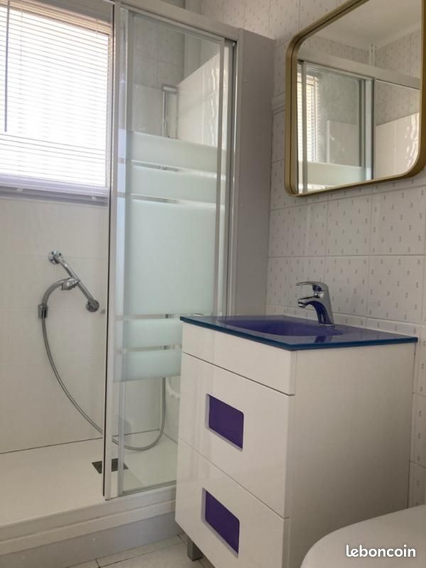 Maison 3 pièces 67 m² (image 8)