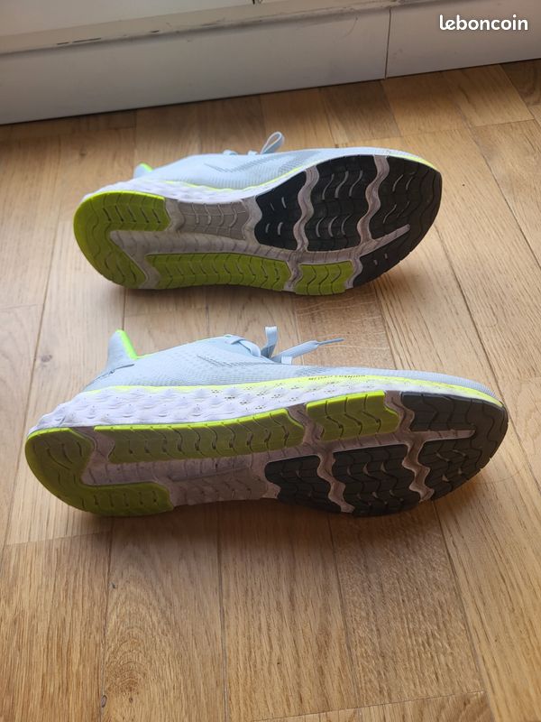 Chaussures KIPRUN KS900 LIGHT (image 4)