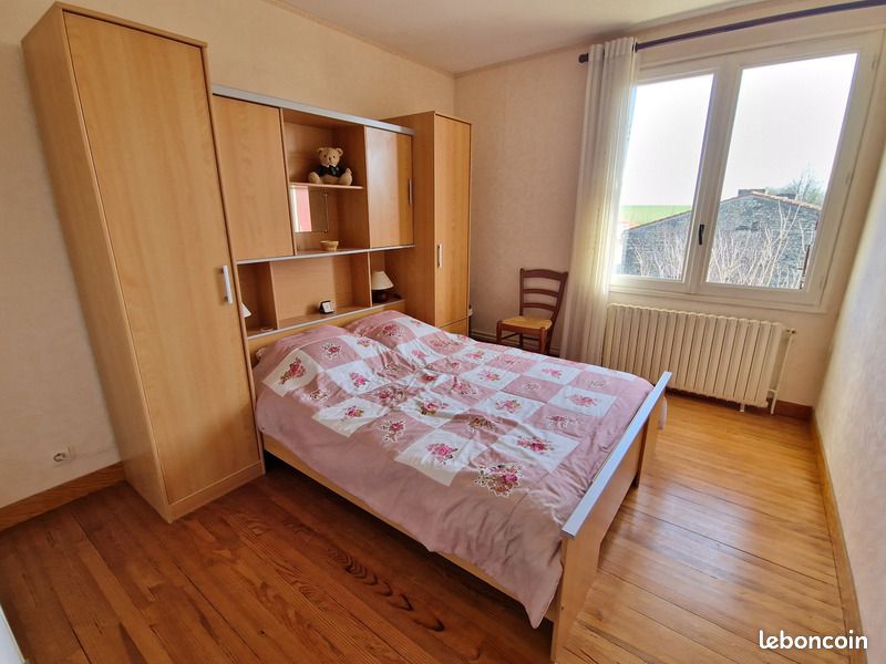 Maison 6 pièces 152 m² - Tonnay-Charente 17430 (image principale 4)