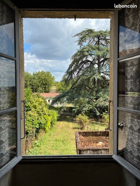 Maison 4 pièces 65 m² · à Castelnau-Montratier · 65 m² · 95 000 €