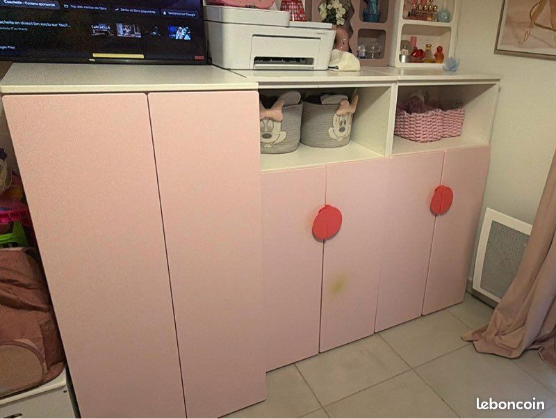 Meuble chambre (image 4)