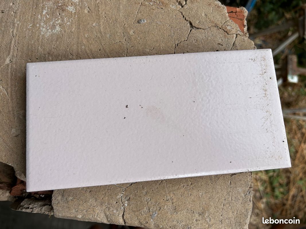 Carrelage (image 1)