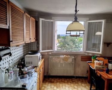 Appartement 239 900 € - 116 m²