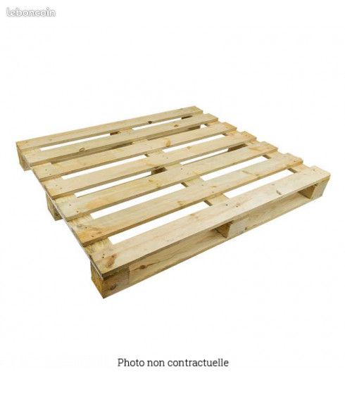 Don palettes (image 1)