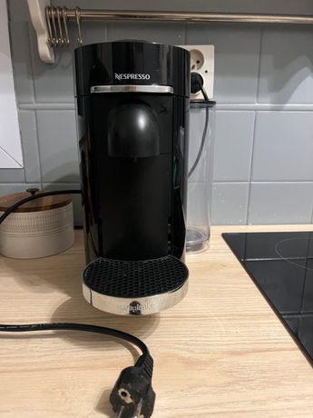 Capsule nespresso pro d'occasion - Electroménager - leboncoin