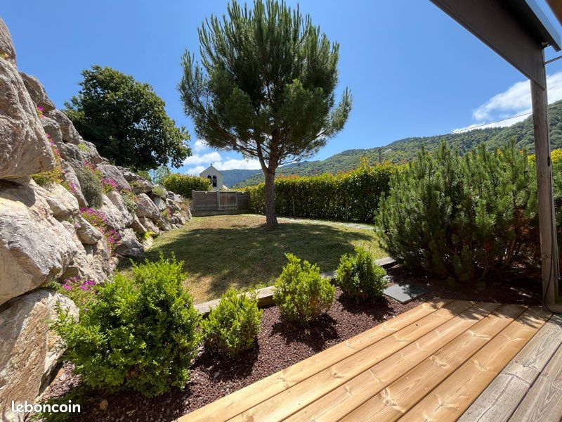 Maison 6 pers vallée du Louron Loudenvielle Balnea Peyragudes (image 5)