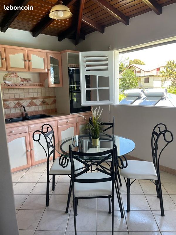 Villa Corail (image 5)