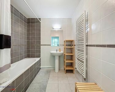 Appartement 255 000 € - 50 m²