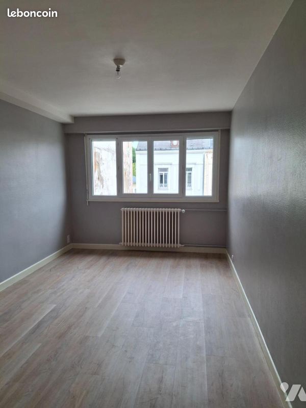 Appartement 1 pièce 42 m² (image 2)