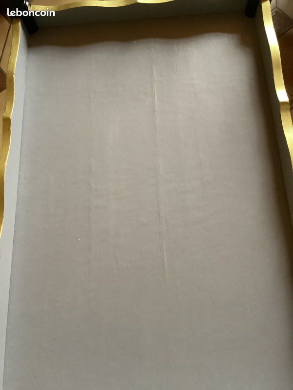 Desserte (image 5)