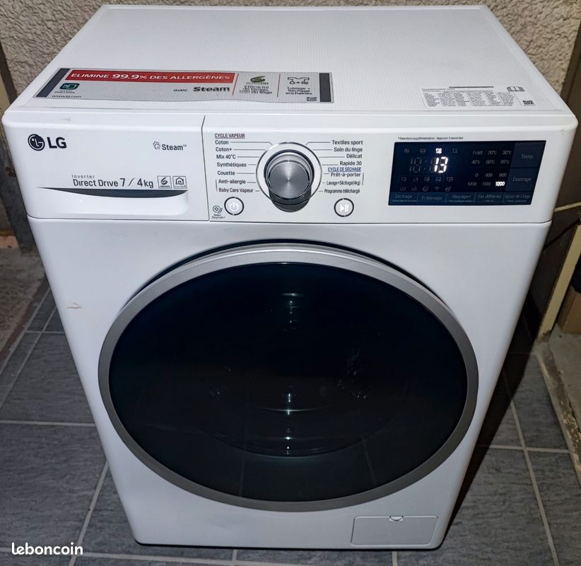 Sitemapcdatahttpsintkedriinfodarty Machine A Laver Sechante