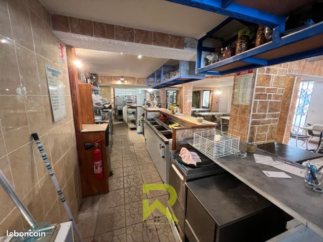 Immeuble Agde (image 8)