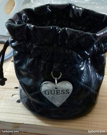 Montre Guess (image 3)