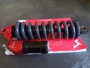 Amortisseur Arrière Marzocchi Roco R Coil – VTT DH – Occasion