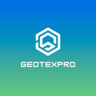 GEOTEXPRO