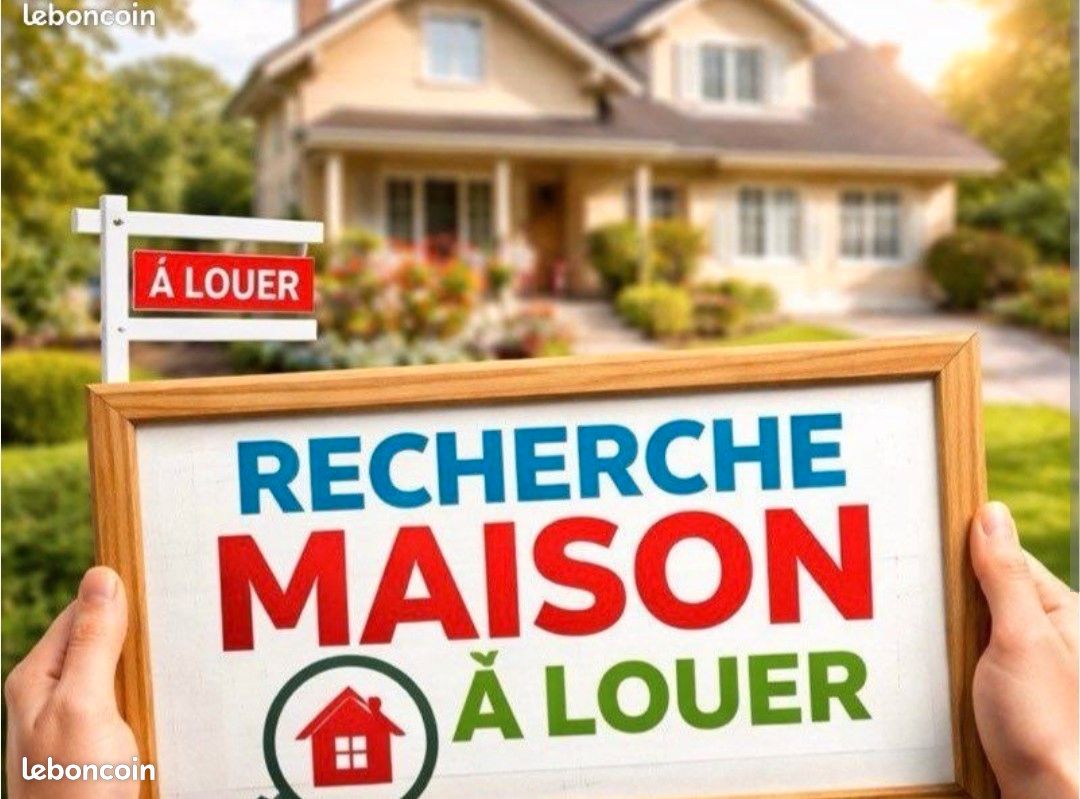 Maison 4 pièces 75 m² · à Les Martres-de-Veyre · 75 m² · 650 €/mois