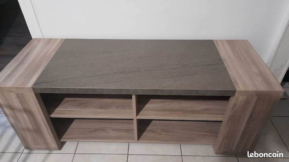 Meuble hifi (image 3)
