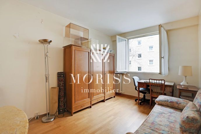 Appartement a louer meudon - 3 pièce(s) - 75 m2 - Surfyn