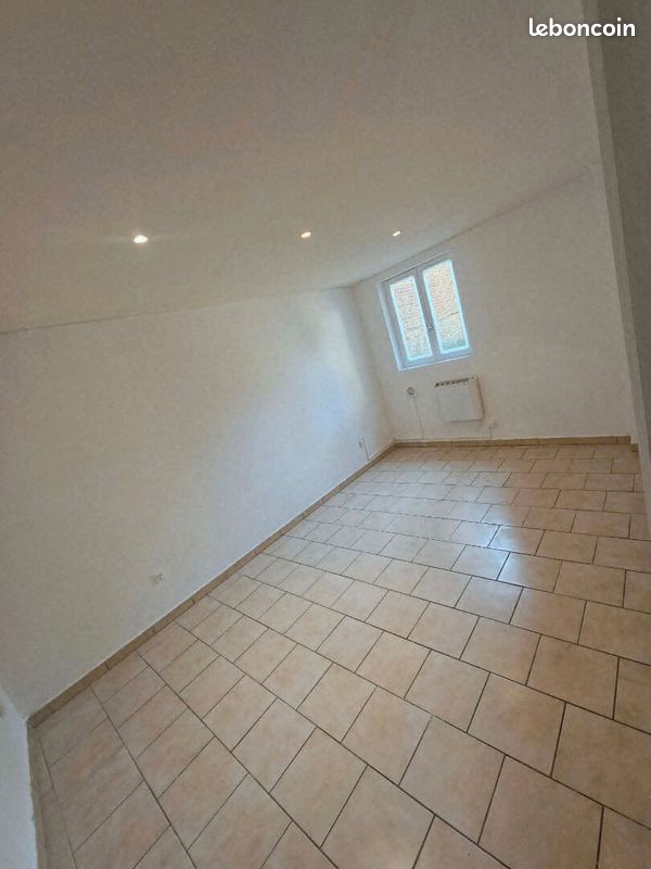 Maison 4 pièces 81 m² (image 4)