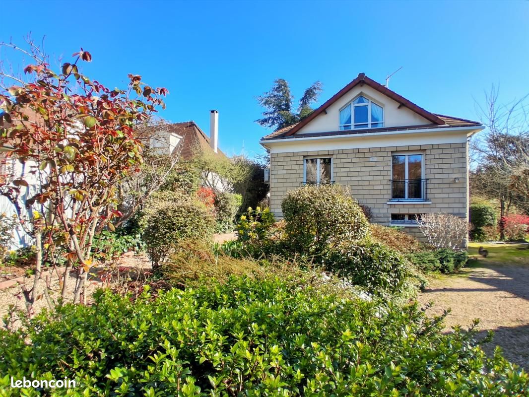 Maison 6 pièces 180 m² · à Sannois · 180 m² · 660 000 €