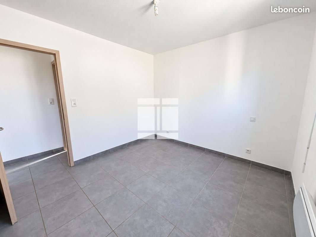 Appartement 2 pièces 40 m² (image 11)