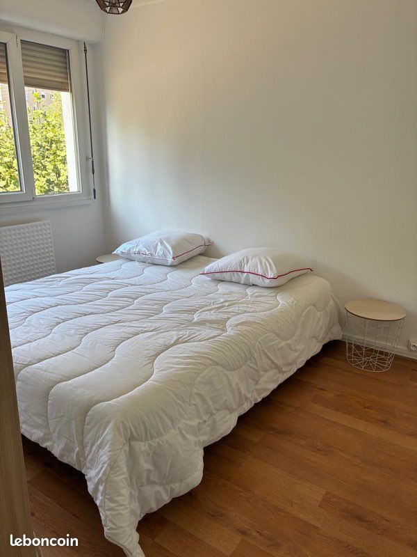 Appartement T3 location (image 3)