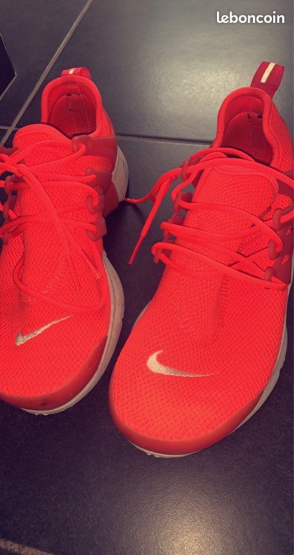Nike (image 3)