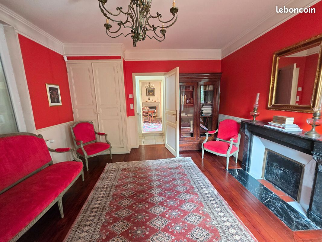 Maison 8 pièces 177 m² · à Beauvais · 177 m² · 347 000 €