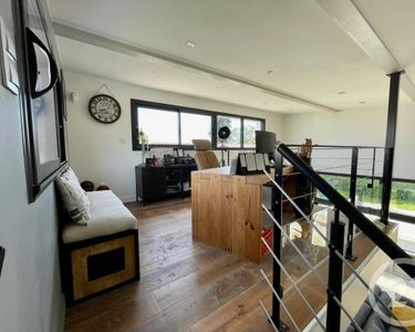 Maison 770 000 € - 170 m²