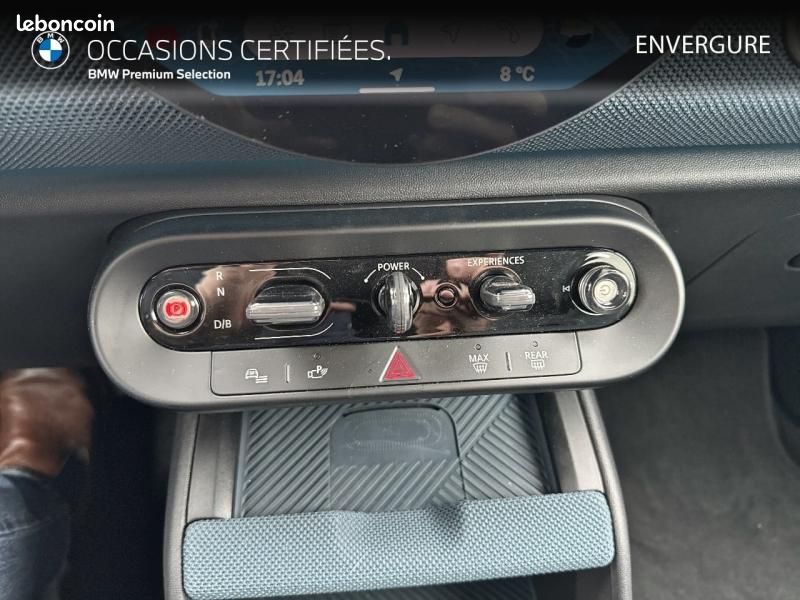 Mini Countryman E 204ch Favoured (image 15)